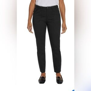 🖤Banana Republic Black Jeans (NWT)